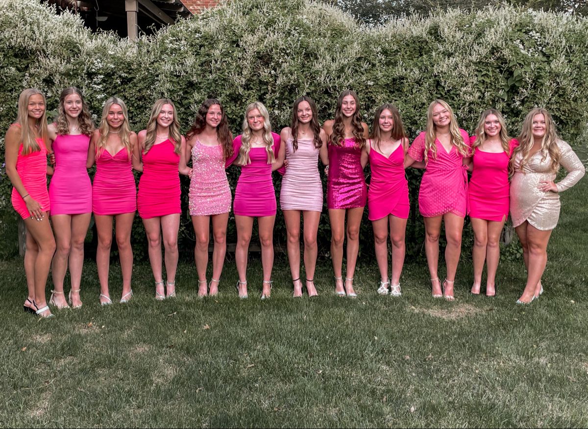 Multi Styles Bodycon Homecoming Dresses Popular Cocktail Dress (Style No. note in order)