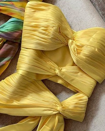 Sexy Pleated Homecoming Dresses Mini Club Wear Women Party Dress,LTP4168