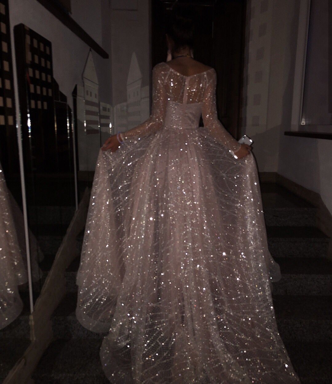 baddie prom dresses Pink Velvet Sweetheart Prom Dresses Elegant Side Slit Mermaid Long Evening Gowns
