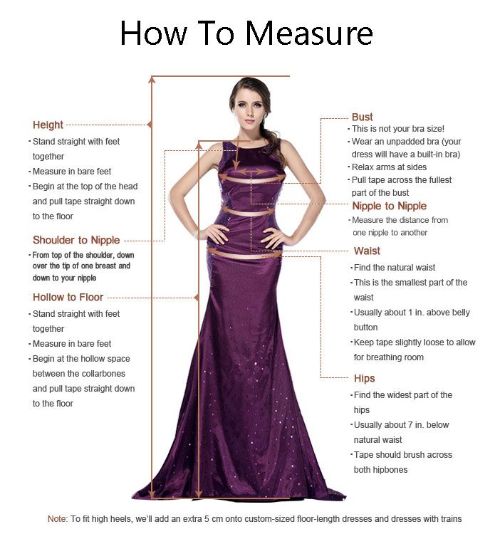Charming Mermaid V Neck Green Blue Sequins Slit Prom Dress