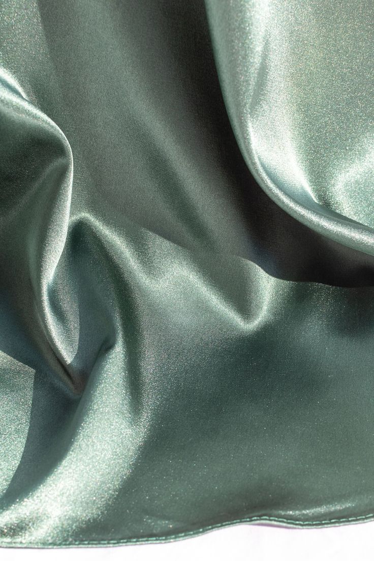 High Quality Satin Long Bridesmaid Dresses