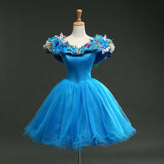 LTP1758, Cheap Homecoming Dresses New Arrival Short Homecoming Dresses