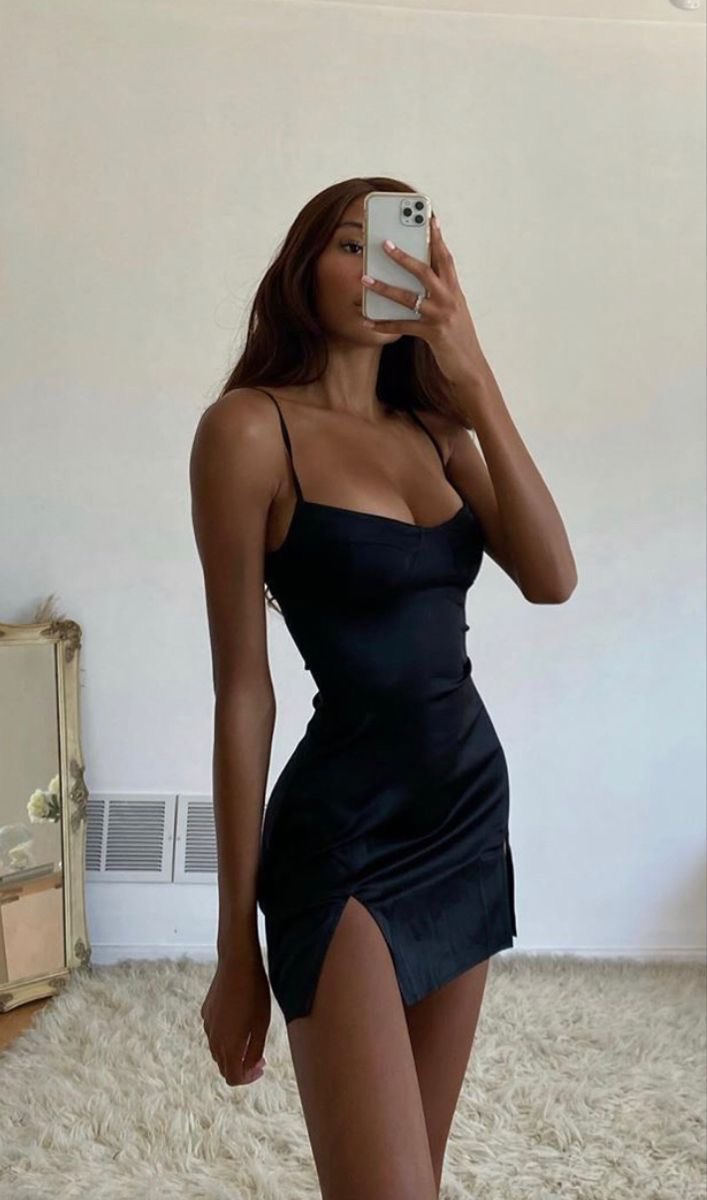 LTP1791,Sexy Black Homecoming Dresses, Spaghetti Straps Short Prom Dre Laylatailor Shop LTP1791,Sexy Black Homecoming Dresses, Spaghetti Straps Short Prom Dre Laylatailor Shop