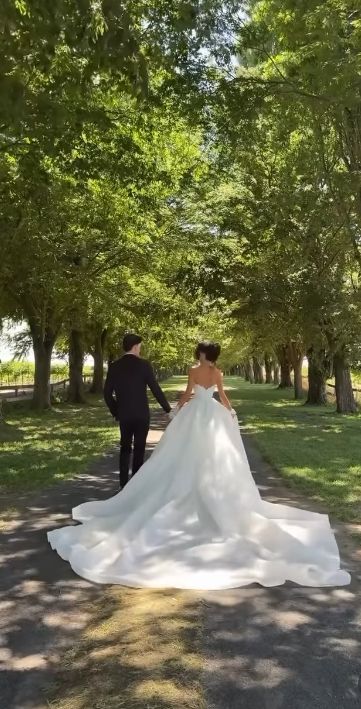 Elegant Lace Wedding Ball Gown Sweetheart Bridal Dress,LTP4013