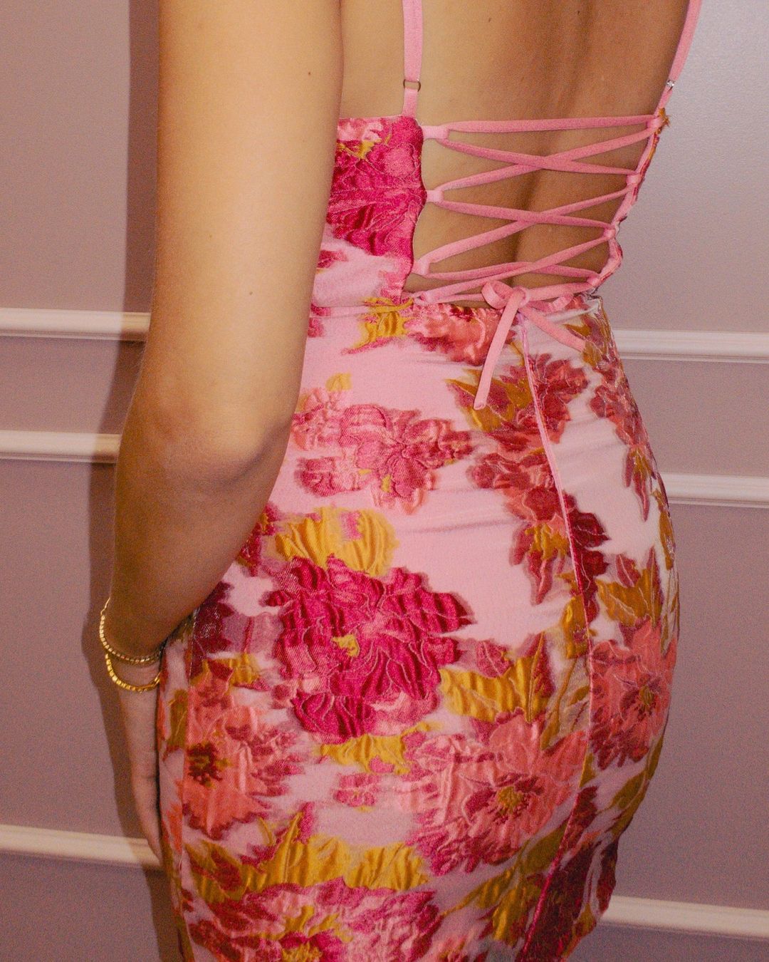 Embroidery Print Floral Bodycon Homecoming Dresses Sweetheart Mini Club Dress, LTP3290