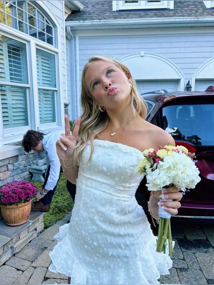 Mint Green Strapless Mini Homecoming Dresses, LTP3276