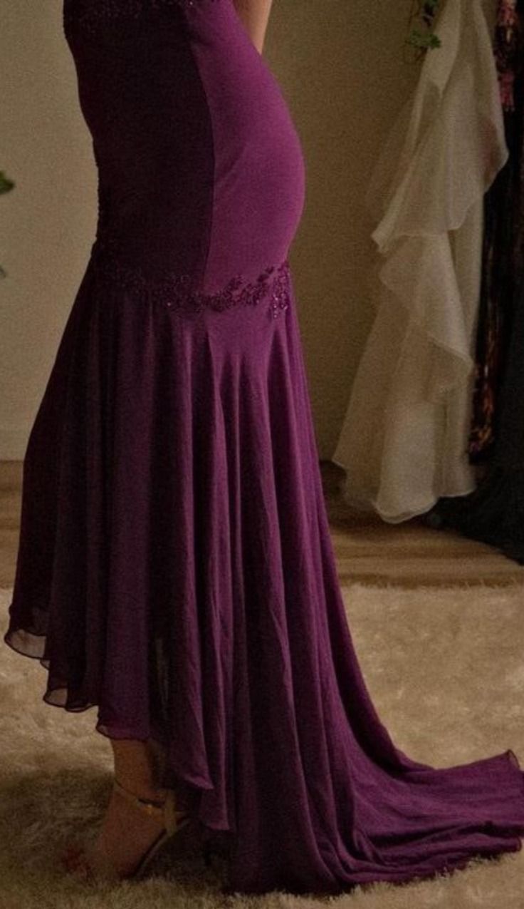 Off The Shoulder Burgundy Evening Party Dress Bodycon Appliques Formal Prom Dresses,LTP4176