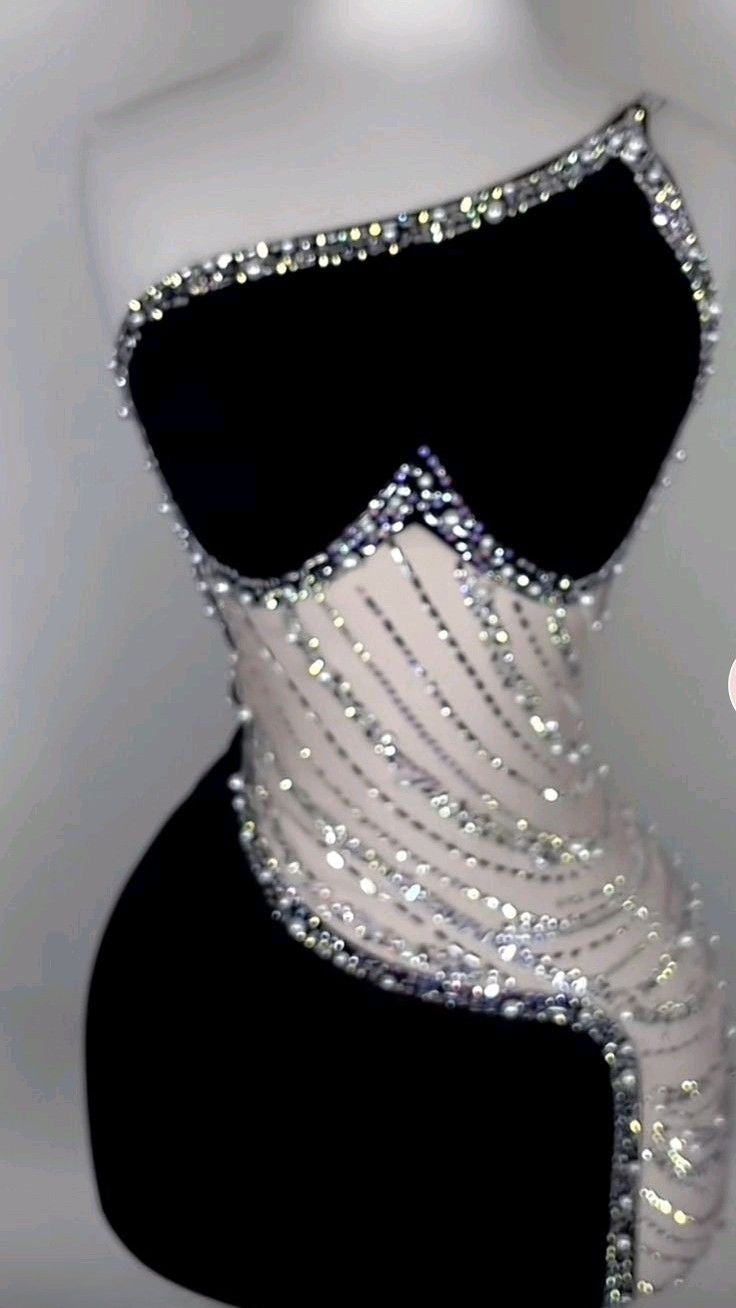 Red Bodycon Homecoming Dresses Beaded Short Prom Dress, LTP3888