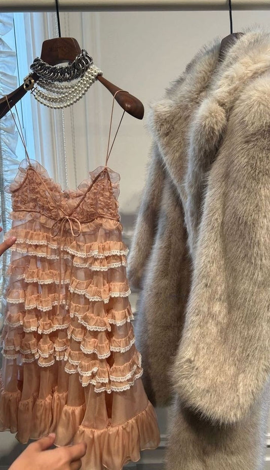Short Formal Dress Short Party Dress Homecoming Cocktail Dresses