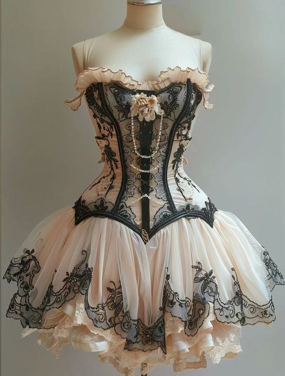 20th birthday dress Unique Ball Gown Sweetheart Tulle Lace Short Homecoming Outfits – Laylatailor Shop Size:Intelligent size_s 2000s outfits that look