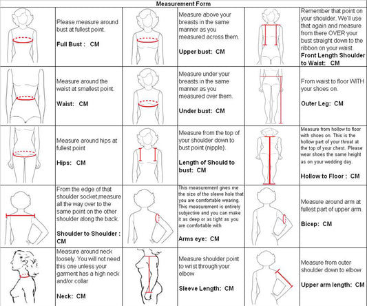 LTP1586,Black Strapless Satin A-Line Long Prom Formal Gown,Split Evening Dresses