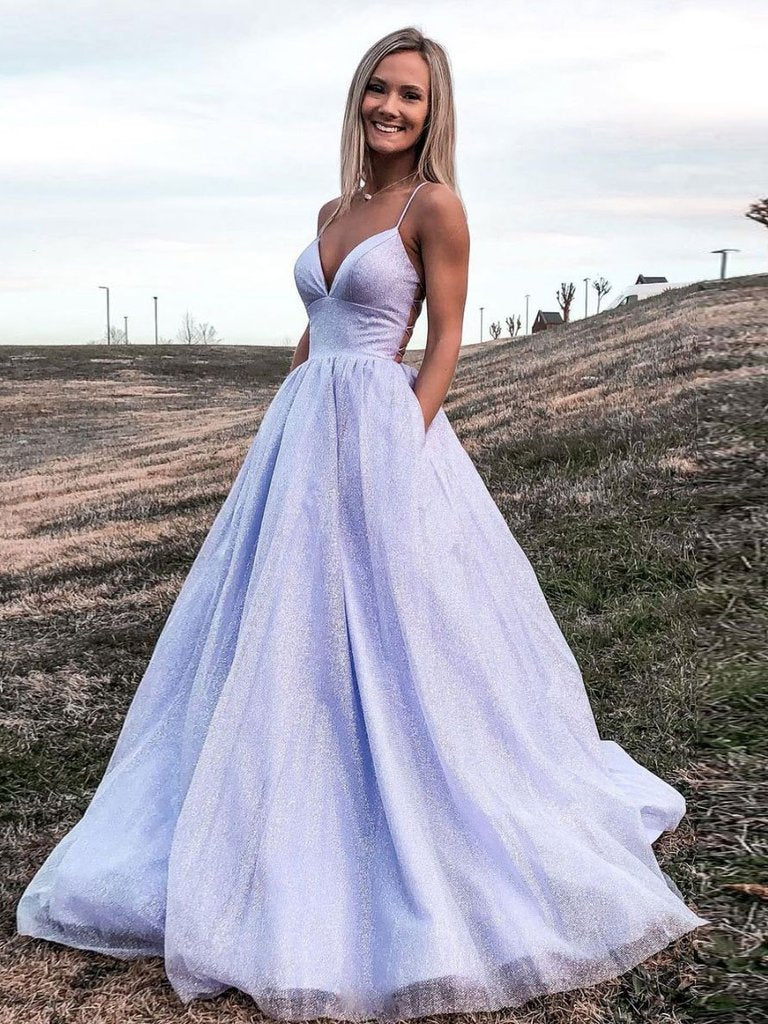 LTP0148,V Neck Backless Purple Long Prom Dresses, Open Back Purple Lon Laylatailor Shop LTP0148,V Neck Backless Purple Long Prom Dresses, Open Back Purple Lon Laylatailor Shop