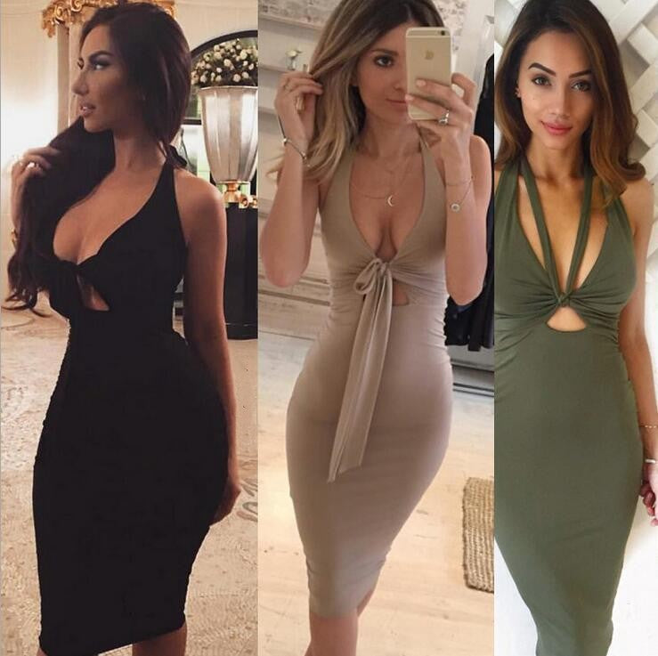 LTP1226,Sexy Tight Homecoming Dresses Short Prom Dress