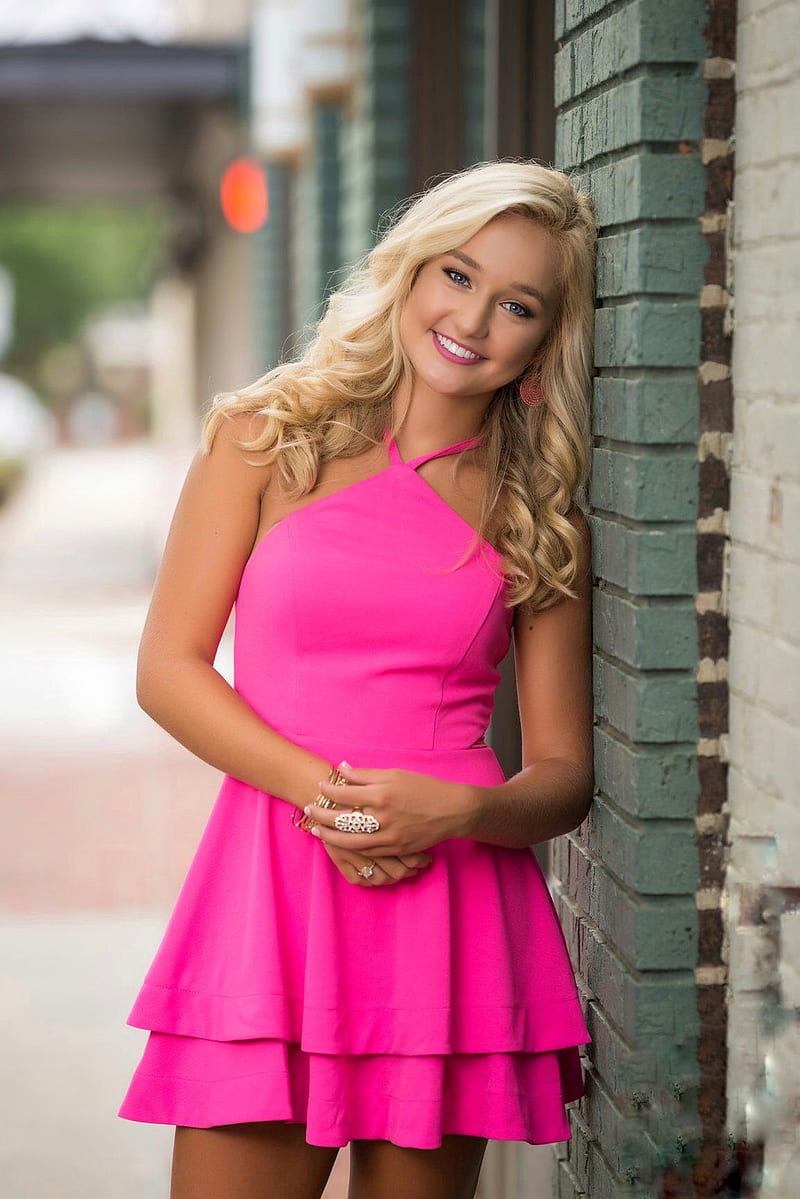 LTP1277,Halter Satin Homecoming Dresses,Hot Pink Mini Party Dress Laylatailor Shop LTP1277,Halter Satin Homecoming Dresses,Hot Pink Mini Party Dress Laylatailor Shop