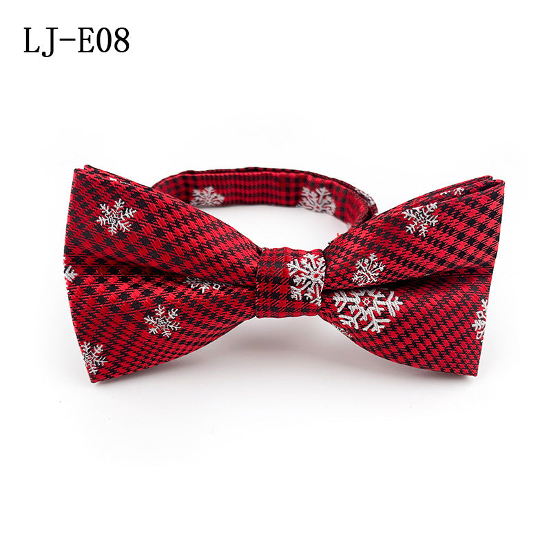 Fashion high quality men bow tie(free shipping when order with dress)