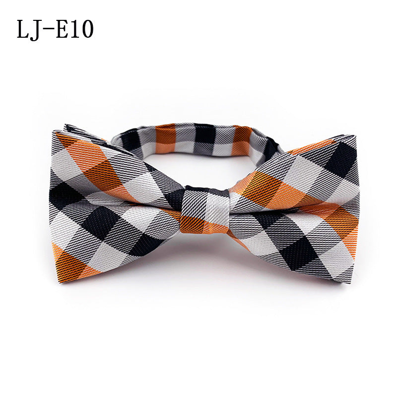 Fashion high quality men bow tie(free shipping when order with dress)