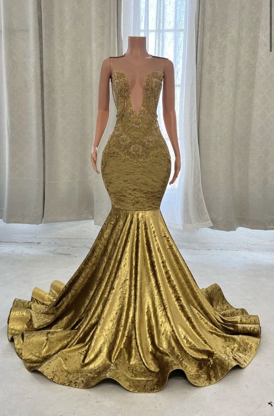 LTP1358,Black girl evening dresses,prom dresses, sexy evening dresses Laylatailor Shop LTP1358,Black girl evening dresses,prom dresses, sexy evening dresses Laylatailor Shop