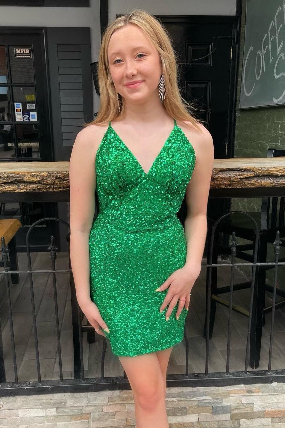 LTP1469,Sexy Green Homecoming Dresses Short Hoco Dress Laylatailor Shop LTP1469,Sexy Green Homecoming Dresses Short Hoco Dress Laylatailor Shop