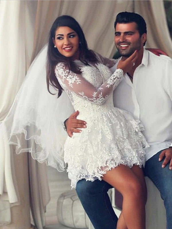 A line hot sale princess scoop