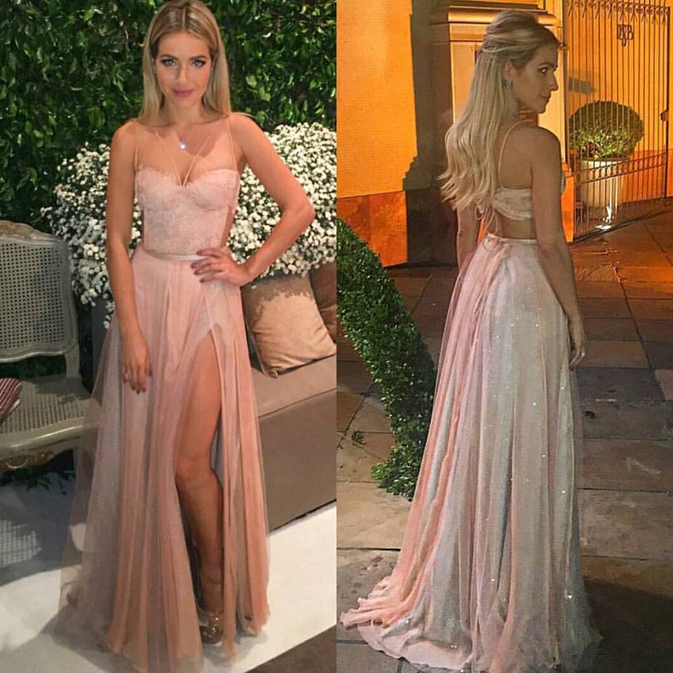 LTP0197,Backless Prom Dresses,Sexy Prom Dress,Backless Prom Dresses,Sweetheart Prom Dress,Cheap Prom Dresses