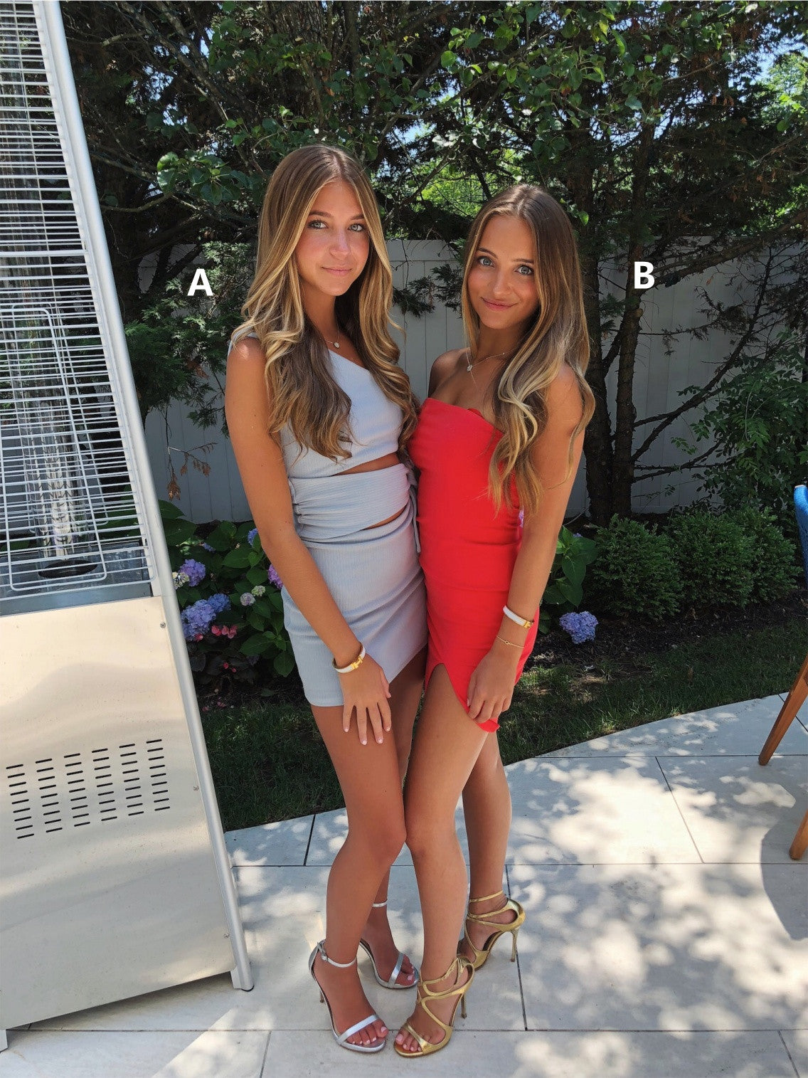 LTP0815,Simple homecoming dress mini prom dresses simple dress Laylatailor Shop LTP0815,Simple homecoming dress mini prom dresses simple dress Laylatailor Shop