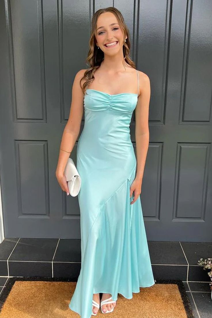 Yellow prom dresses, evening dresses,party dresses, sexy formal dress