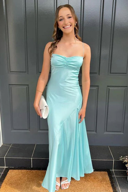 Yellow prom dresses, evening dresses,party dresses, sexy formal dress
