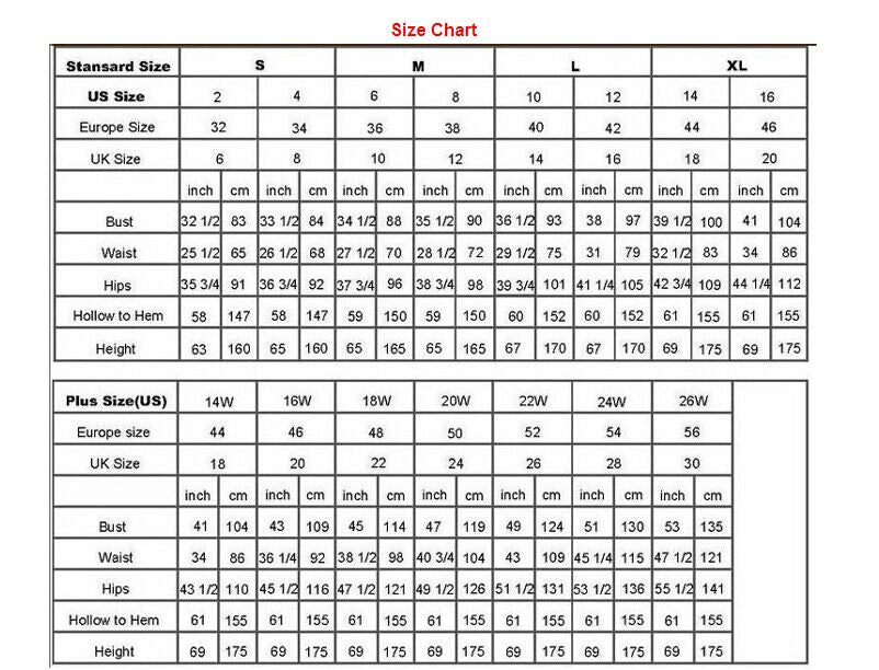 Puffy Off The Shoulder Bodycon Homecoming Dresses, 2023 Hot Sale Summer Club Short Dress Tight