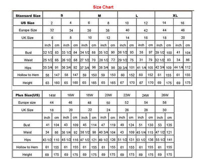 LTP1804, Princess Organza White Off the Shoulder Homecoming Dresses, Girls Cosplay White Dresses