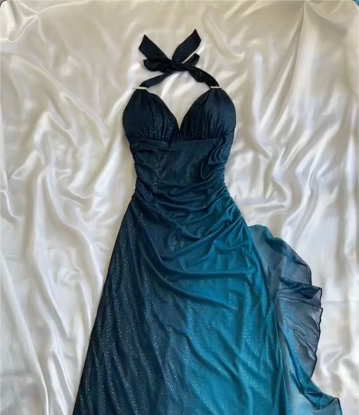 Long Prom Dresses, New Arrive Formal Dresses