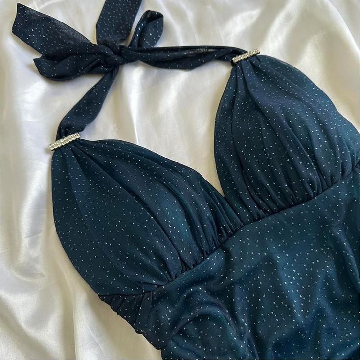 Long Prom Dresses, New Arrive Formal Dresses