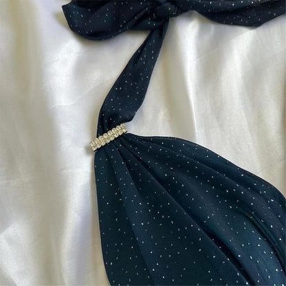 Long Prom Dresses, New Arrive Formal Dresses