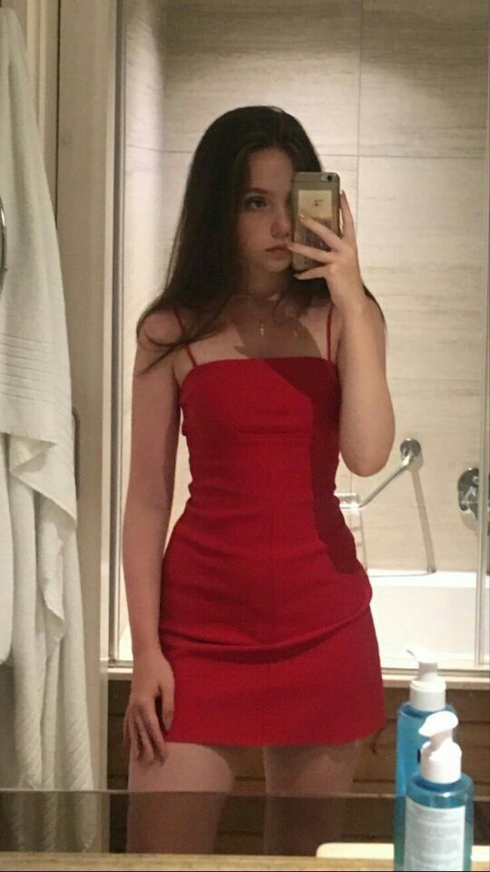 LTP1852,Sexy Red Homecoming Dresses, Spaghetti Straps Tight Homecoming Dress