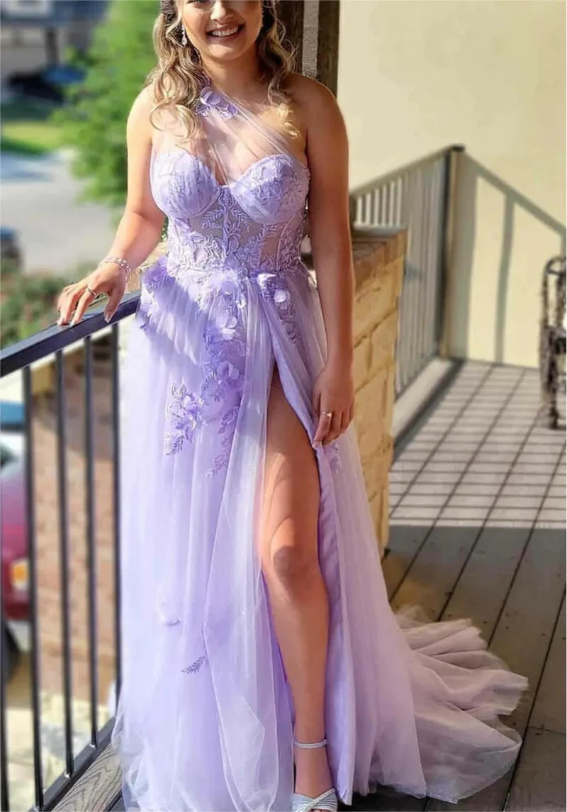 Preppy Prom Dress Classic Floral Prom Dresses Long Prom Gown 22th Birthday Outfit P1382 AS PHOTO Preppy Prom Dress Classic Floral Prom Dresses Long Prom Gown 22th Birthday Outfit P1382 AS PHOTO