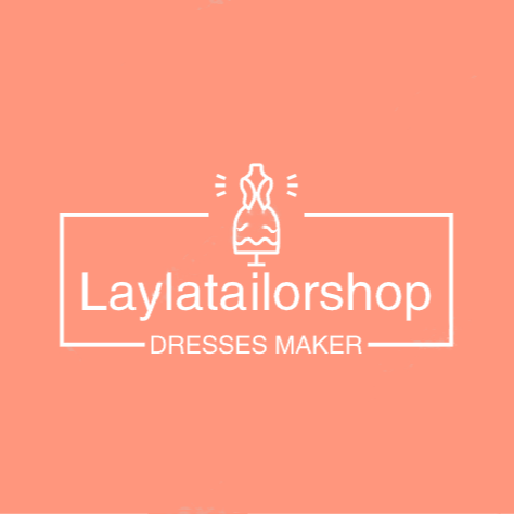 Laylatailor Shop