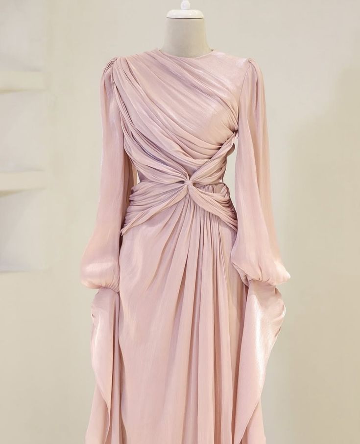 Burgundy Evening Dresses A Line Long Prom Gowns