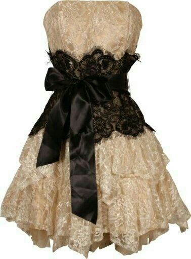 A Line Lace Short Prom Dress Birthday Party Dress Homecoming Dress