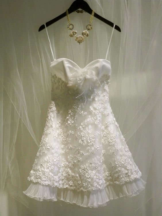 Sleeveless A-Line Homecoming Dress Party Gowns