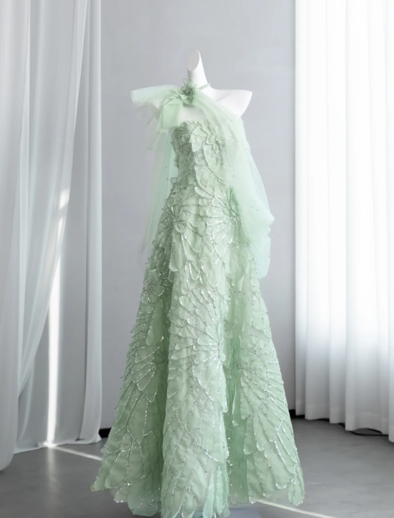 Long Prom Dresses New Long Evening Gowns