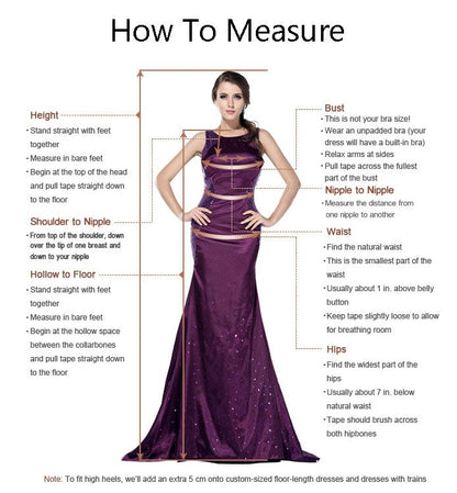Charming Mermaid V Neck Green Blue Sequins Slit Prom Dress