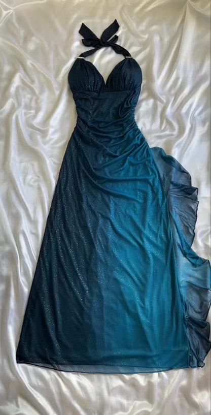 Long Prom Dresses, New Arrive Formal Dresses