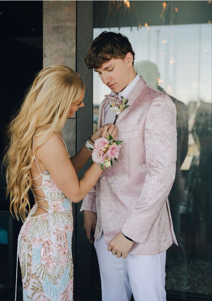 New Arrive Long Prom Dress, Party Dress Evening Dress