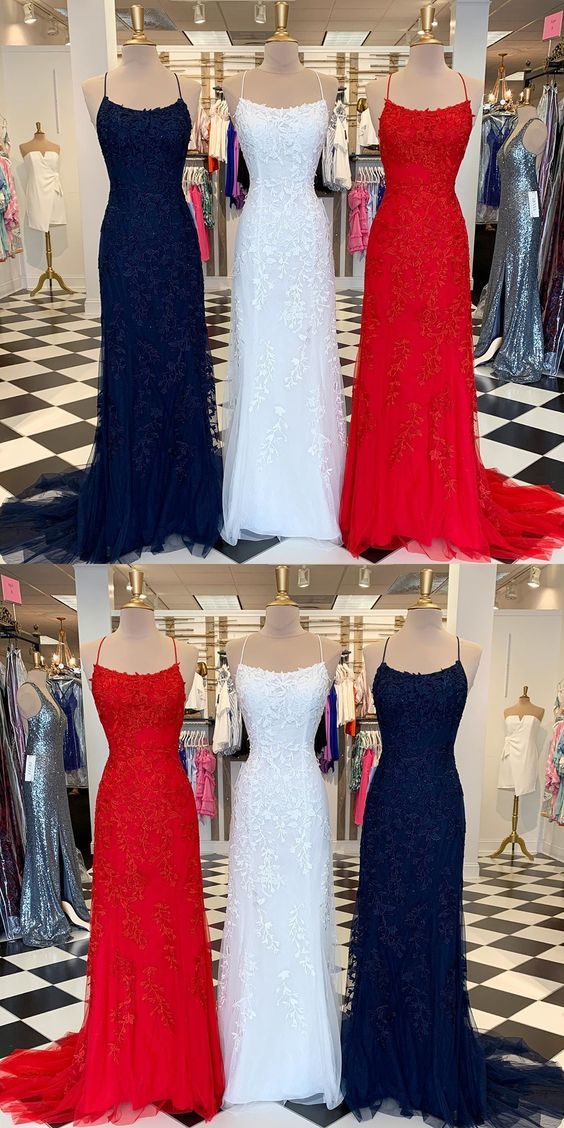 LTP1741,Mermaid prom dresses long, lace long evening party gowns, formal long dresses for women