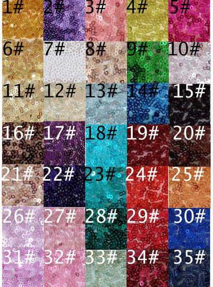 Pink V Neck Sequins Lace Mermaid Long Prom Dresses with Slit