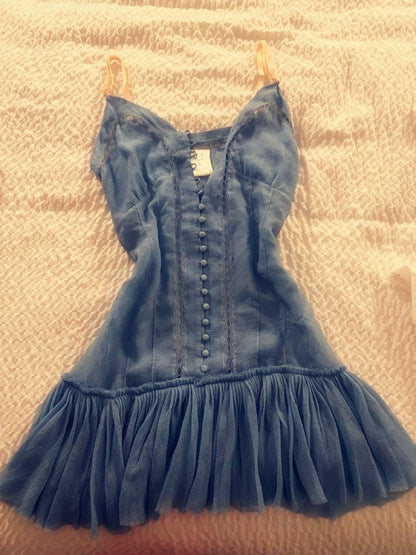 Chic Sheath Straps Short Homecoming Dress 18th Birthday Outfits