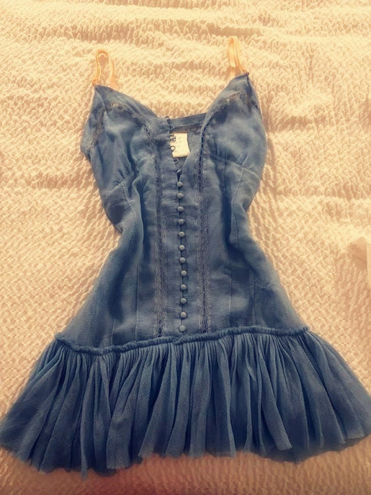 Chic Sheath Straps Short Homecoming Dress 18th Birthday Outfits