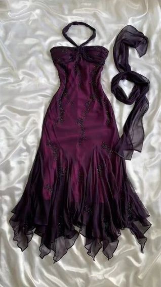 Elegant Appliques Bodycon Prom Dresses Chiffon Beaded Party Dress,LTP4155