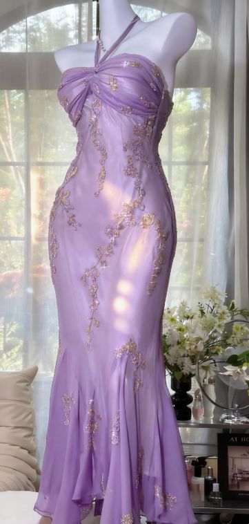 Elegant Appliques Bodycon Prom Dresses Chiffon Beaded Party Dress,LTP4155