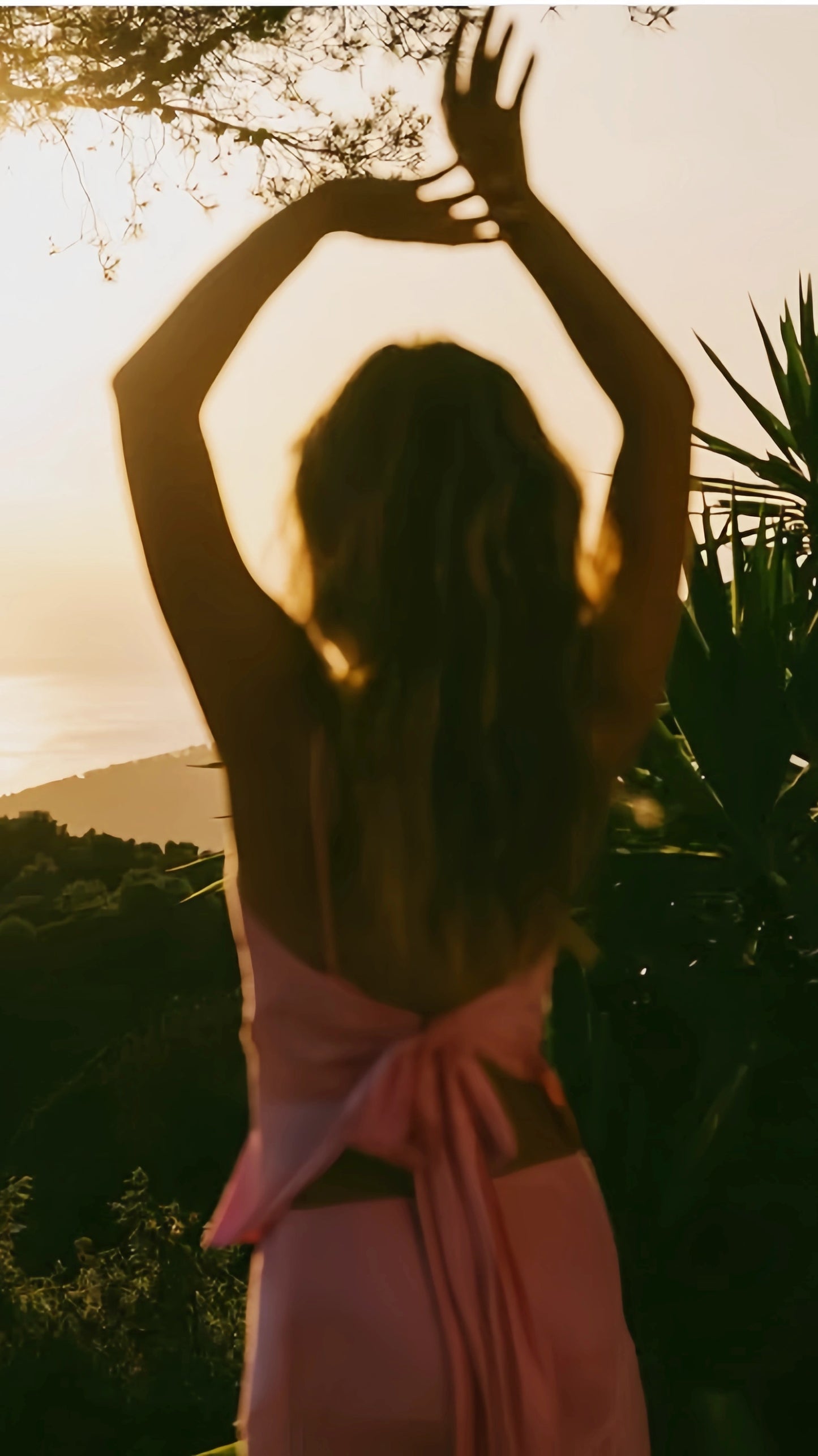 Fashion Pink Sheath Long Prom Dresses, Floral Printed Birthday Party Dress, Holiday Dresses,LTP4040