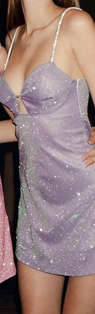 Glitter Bodycon Short Prom Dresses Homecoming Party Dress,LTP4248